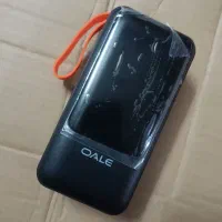 پاور بانک ۳۰ هزار 30000 mAh|لوازم جانبی موبایل و تبلت|اهواز, کمپلو جنوبی|دیوار