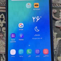 گوشی سامسونگa7