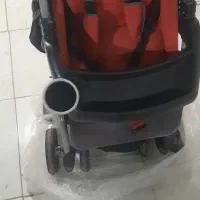 کالسکه بچه مارک گود بیبی