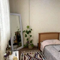 اجاره ویژه خانواده و دانشجوی موجه فلکه گاز (تخلیه)|اجارهٔ آپارتمان|رشت, دروازه لاکان|دیوار