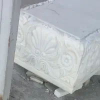 حجاری سنگتراشی قریشوندی|خدمات پیشه و مهارت|مسجد سلیمان, |دیوار