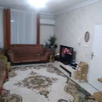 خونه آپارتمان طبقه اول|فروش آپارتمان|رشت, خرسندی|دیوار