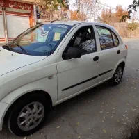 تیبا ۲ مدل 1401|خودرو سواری و وانت|کوهدشت, |دیوار