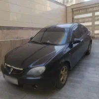 جی ان۲|خودرو سواری و وانت|تهران, گلستان (شهرک راه آهن)|دیوار