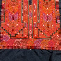 زی استین در بندرعباس