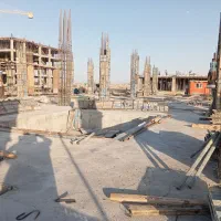 قالبند ارمتوربند