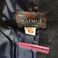 کت تک مردانه سایز 50|لباس|قرچک, میرزائی شمالی|دیوار