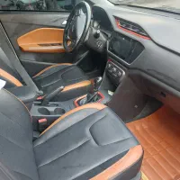 ایکس۲۲مدل۹۹|خودرو سواری و وانت|تبریز, |دیوار