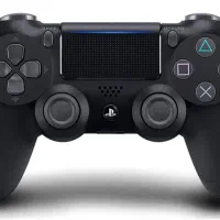 تعمیرات تخصصی دسته بازی پی اس ۴