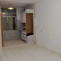 آپارتمان-58-متری-شهرک-ولیعصر-شمالی