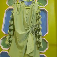 فروش لباس مجلسی