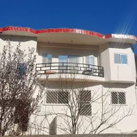 اجاره روزانه ویلا ویو جنگل دربست شهسوار|اجارهٔ کوتاه‌مدت ویلا و باغ|خرم‌آباد (تنکابن), |دیوار