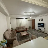 فروش آپارتمان ۷۶ متر سند دار ۲خواب پارکینگ اختصاصی|فروش آپارتمان|رشت, دباغیان|دیوار