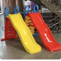 سرسره|اسباببازی بچه|سنندج, |دیوار