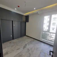 ۱۴۵ متر /۳ خواب / نوساز / تک واحدی|اجارهٔ آپارتمان|تهران, جنتآباد شمالی|دیوار