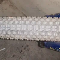 دوچرخه اورلورد ۲۷/۵|دوچرخه، اسکیت، اسکوتر|شاهینشهر, عطار|دیوار