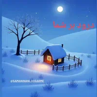 رهن-واجاره-خونه