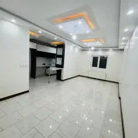 فاز ۱۱ فول لاکچری ویودار