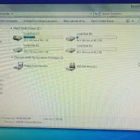کیس کامپیوتر زیر ق|رایانه رومیزی|کلاله, |دیوار