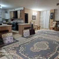 آپارتمان ۱۴۰ متری|اجارهٔ آپارتمان|اصفهان, کوجان|دیوار