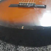 گیتار|گیتار، بیس، امپلیفایر|سبزوار, مدرس|دیوار