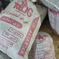کود بادرچین