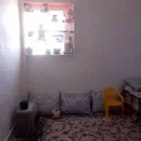 فروش فوری آپارتمان طبقه دوم فاز جدید مسکن مهر|فروش آپارتمان|زابل, |دیوار