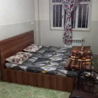 اجاره روزانه/هفتگی/ماهانه آپارتمان ۸۰ متر به بالا|اجارهٔ کوتاهمدت آپارتمان و سوئیت|رینه, |دیوار