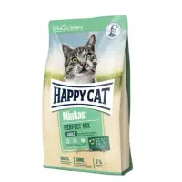 پت شاپ آنلاین|لوازم جانبی حیوانات|شیراز, معالی‌آباد|دیوار