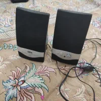 باند اسپیکر کامپیوتر