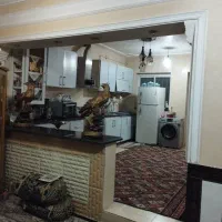 ویلایی ۲۲۰متر و ۱۳۰متربنا کوچه ۱۷شهریور آزادشهر|فروش خانه و ویلا|آزادشهر, |دیوار