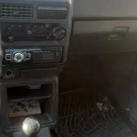 فروش پراید ۷۷|خودرو سواری و وانت|آشتیان, |دیوار