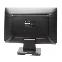 مانیتور استوک 22 اینچ وی سون مدل V7 D22w12 LCD|قطعات و لوازم جانبی رایانه|قم, پردیسان|دیوار