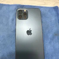 iPhone 12pro 256gb|موبایل|شاهین‌شهر, فردوسی|دیوار