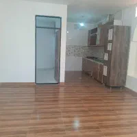 رهن خانه در سایان