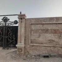 باغ وباغچه زمین باغی تکبرگ آب برق گازخیابان مهستان|فروش زمین و ملک کلنگی|تهران, امیریه|دیوار