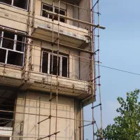 نیازمند کارگر ساختمان