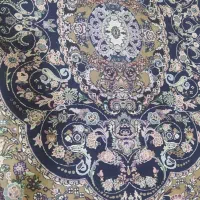 فروش روفرشی|روفرشی|زابل, |دیوار