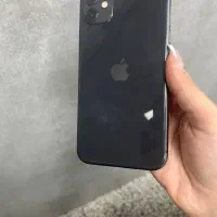 آیفون ۱۱ نرمال
