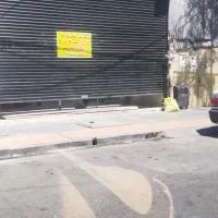 دنا اتومات مشکی 1403