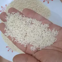 هاشمی دانه بلند|خوردنی و آشامیدنی|رشت, آب و برق|دیوار