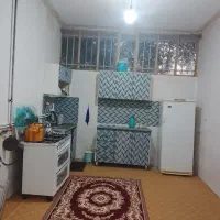 سوییت مستقل با امکانات رفاهی|اجارهٔ کوتاهمدت آپارتمان و سوئیت|آشخانه, |دیوار