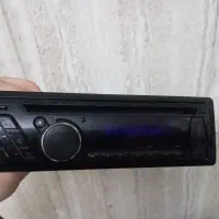 ضبط 3053 کنوود فلش خور