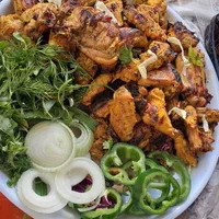 کترینگ ملینا