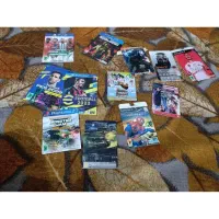 سی دی سونی 2