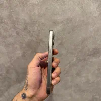 آیفون ۱۵ پرومکس|موبایل|مشهد, دانشجو|دیوار