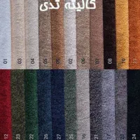 میز و صندلی غذاخوری تدی 19540tedddyyy|میز و صندلی غذاخوری|مشهد, رسالت|دیوار