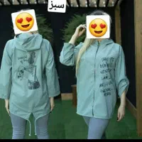 تعدادی لباس نو ودر حد نو زنانه با پایین ترین قیمت|حراج|قم, بلوار امین و ساحلی|دیوار