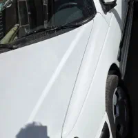 پژو پارس XUP7 1401 دریچه سیمی زیمنس نقد اقساط|خودرو سواری و وانت|تهران, بازار|دیوار