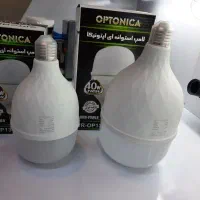 لامپ ال ای دی هالوژن|لامپ و چراغ|اهواز, اسلام آباد غربی|دیوار